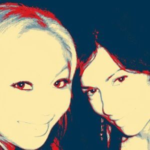 Meet your Posher, Rina